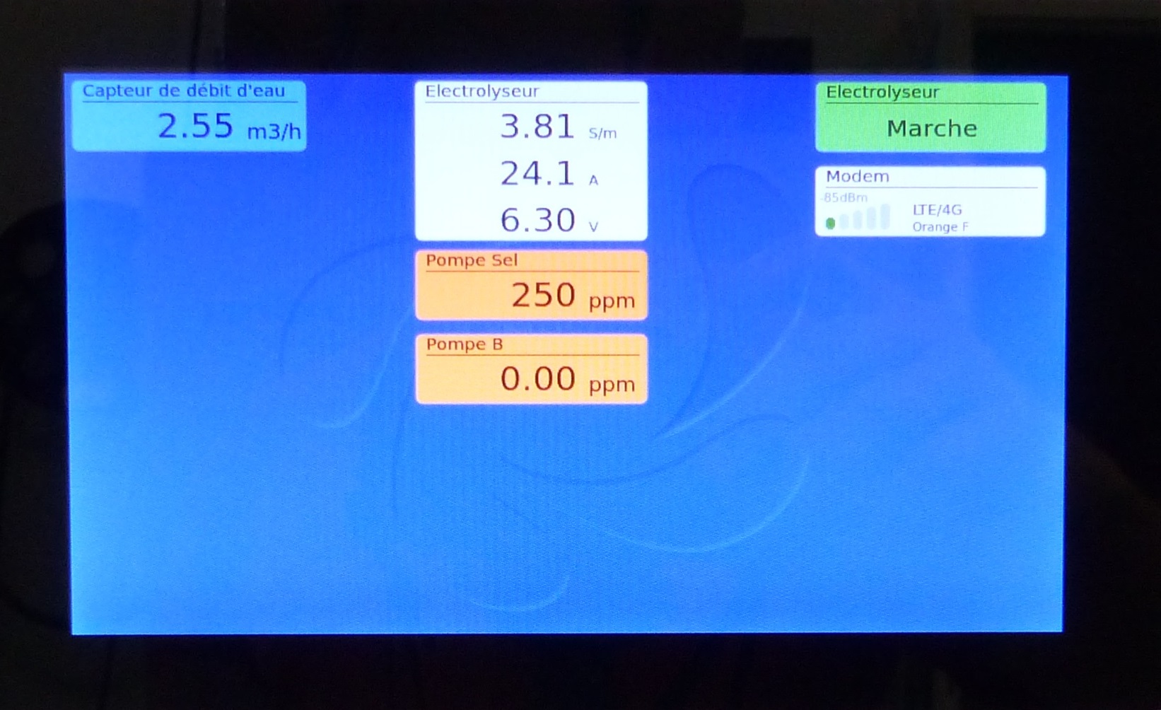 Ingénierie Logicielle